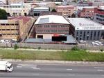 Wynberg Commercial Property For Sale