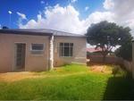 1 Bed Krugersdorp North Property To Rent