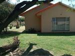 3 Bed Meyerton Park House To Rent