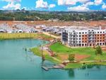 2 Bed Waterkloof Ridge Apartment To Rent