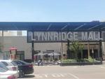 Lynnwood Ridge Commercial Property To Rent