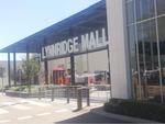 Lynnwood Ridge Commercial Property To Rent
