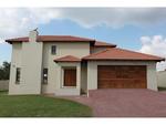 4 Bed Pebble Rock Golf Village House To Rent
