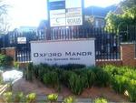 Illovo Commercial Property To Rent