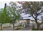 2 Bed Parktown North Apartment To Rent