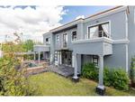 5 Bed Woodmead House For Sale