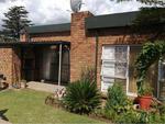 2 Bed Casseldale Property For Sale