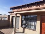 3 Bed Kwa-Thema House For Sale