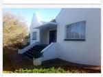 4 Bed Oudorp House For Sale