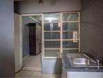 1 Bed Boksburg East Apartment To Rent