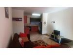 2 Bed Halfway House Apartment To Rent