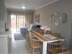 2 Bed Waterkloof Ridge Apartment To Rent