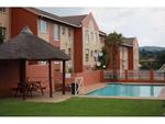 2 Bed Weltevreden Park Apartment To Rent