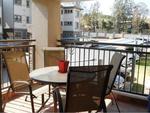2 Bed Parkwood Apartment To Rent