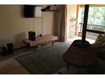 1 Bed Pine Slopes Apartment To Rent