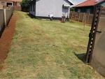 2 Bed Sebokeng House To Rent