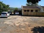 2 Bed Illovo Glen Property To Rent