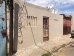13 Bed Vrededorp House For Sale