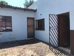 7 Bed Vrededorp House For Sale