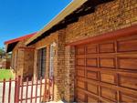 3 Bed Riversdale Property For Sale