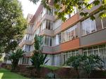 3 Bed Arcadia Apartment For Sale