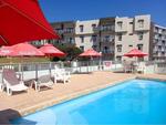2 Bed Margate Apartment For Sale