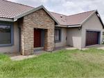 3 Bed Aerorand House For Sale