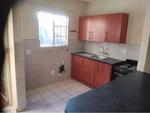 2 Bed Die Hoewes Property To Rent