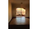 2 Bed Die Hoewes Apartment To Rent