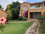 4 Bed Moreleta Park Property To Rent