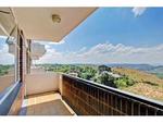 2 Bed Kloofendal Apartment To Rent