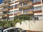 3 Bed Illovo Apartment To Rent