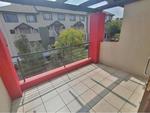 2 Bed Lonehill Apartment To Rent