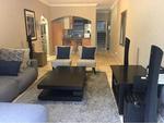 2 Bed Lonehill Apartment To Rent