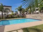 2 Bed Umhlanga Rocks Apartment For Sale