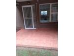 2 Bed Meredale Property To Rent