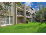 1 Bed Melville Apartment To Rent
