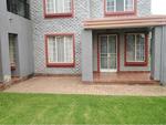3 Bed Castleview Property For Sale
