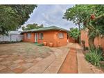 4 Bed Sophiatown House For Sale