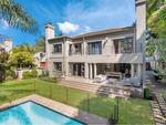 3 Bed Bryanston East House For Sale