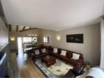 3 Bed Epsom Downs Property For Sale