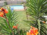 3 Bed Orange Grove House For Sale