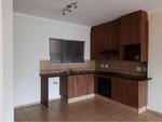 2 Bed Barbeque Downs Apartment To Rent