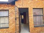 4 Bed Philip Nel Park House To Rent