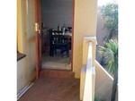 2 Bed Sunninghill Apartment To Rent