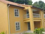 2 Bed Kloof Property To Rent