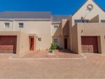 3 Bed Gordon's Bay House To Rent