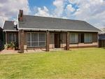 3 Bed Witpoortjie House For Sale