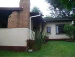 4 Bed Leisure Bay House For Sale