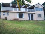 3 Bed Leisure Bay House For Sale